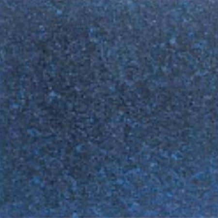 Granite Blue