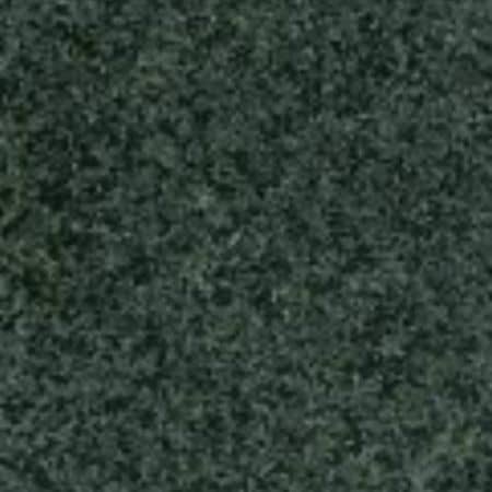 Granite Green