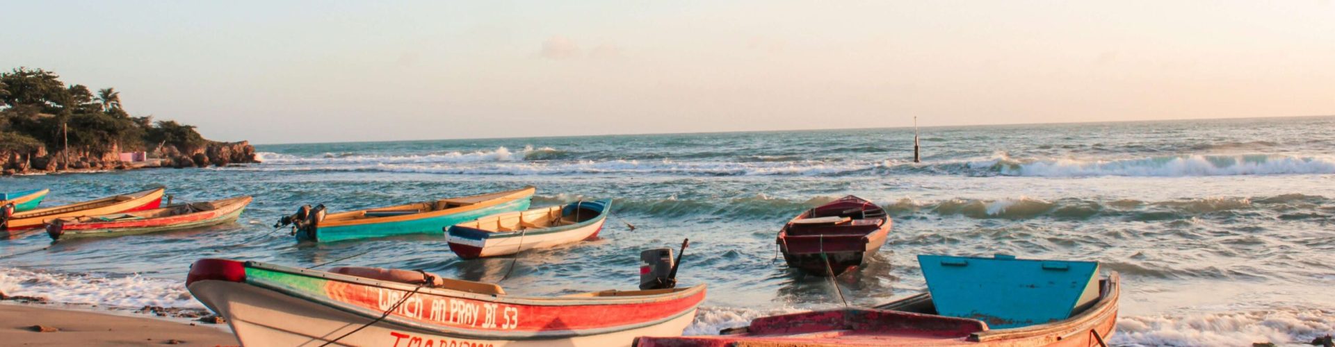 caspar-rae-CVeouMnjWBQ-unsplash (1)