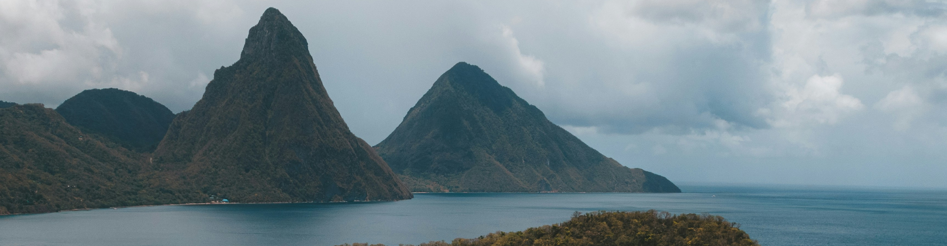 stlucia